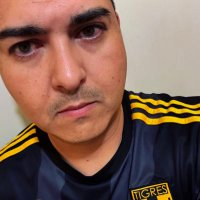 José Luis Guerra (@borgetti16) 's Twitter Profile Photo José Luis Guerra (@borgetti16) 's Twitter Profile Photo
