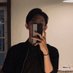 Aan ๐ต๐ธ (@iamyouraan) Twitter profile photo Aan ๐ต๐ธ (@iamyouraan) Twitter profile photo