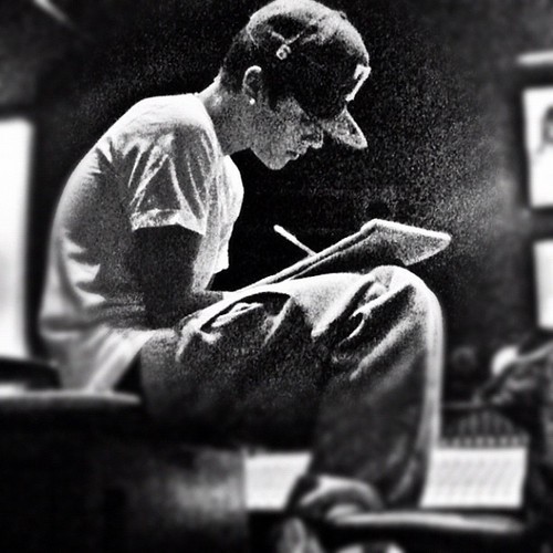 JB*  You're like  ħeανen Yøυ ¢αи Neνeя Tøυ¢ħ ¬¬ ! 
  But in my heart will always be the name JUSTI'N
  Because I'm   ---   B-E-L-I-E-B-E-R ! --♥