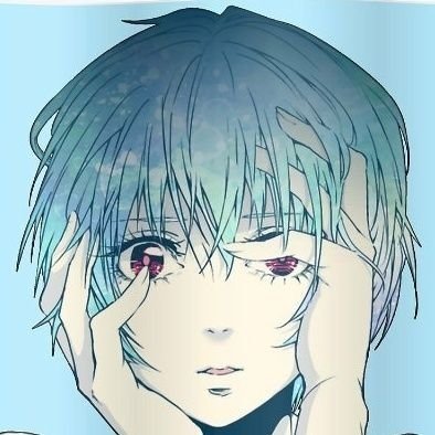 Emrickaさんのプロフィール画像