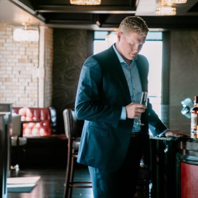 matt_perego's profile picture. John A Logan Baseball Alum - SEMO Baseball Alum - Carboline Global