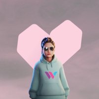 Slammy 💙 (@msslammy) 's Twitter Profile Photo Slammy 💙 (@msslammy) 's Twitter Profile Photo