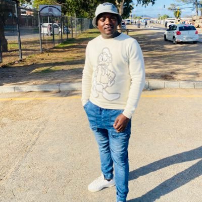 yunusuasedi's profile picture. I love music 👌👌👌👌🎤