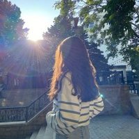 sarita R choudhary (@saritarchoudhry) 's Twitter Profile