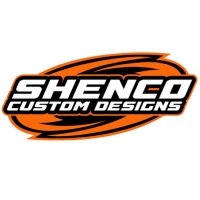 ShenCo Custom Diecast and Designs(@ColtonManich) 's Twitter Profileg