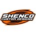 ShenCo Custom Diecast and Designs (@coltonmanich) Twitter profile photo ShenCo Custom Diecast and Designs (@coltonmanich) Twitter profile photo