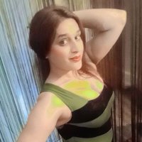 trans in Islamabad (@transgirl425116) 's Twitter Profile Photo trans in Islamabad (@transgirl425116) 's Twitter Profile Photo
