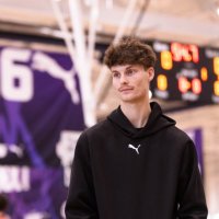 Ethan Piechota (@ethanpiechota) 's Twitter Profile
