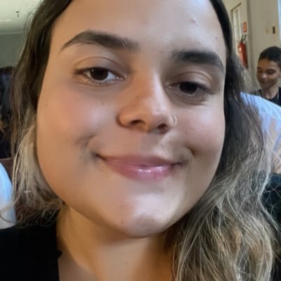 Helenadmac's profile picture. God ❤️‍🔥🙏🏼