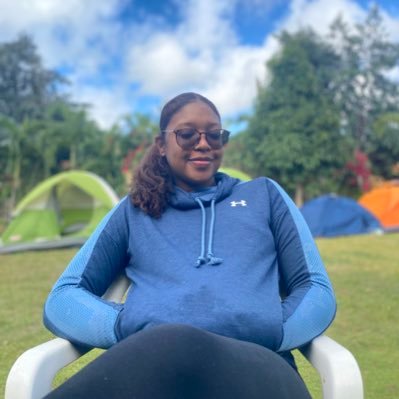 BeardLuisamna's profile picture. 