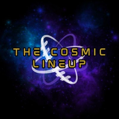 The Cosmic Lineup Profile