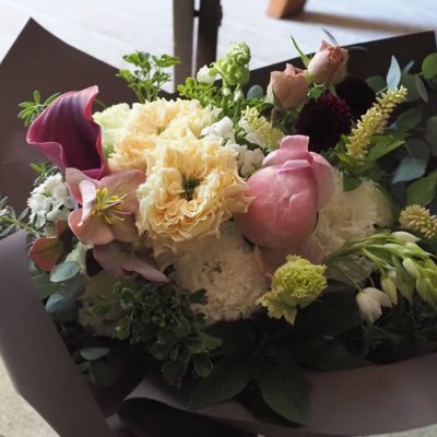 omochi9042's profile picture. ミドサー / 2024年9月産まれの女の子ママ/ 都内メーカー時短勤務/ 読書/お花/北欧雑貨