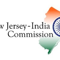 NJ-India Commission (@newjerseyindia) 's Twitter Profile Photo NJ-India Commission (@newjerseyindia) 's Twitter Profile Photo