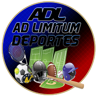 Ad Limitum Deportes(@Rafhi_Paez) 's Twitter Profile Photo