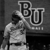Carson Christiansen (@carsonc_18) 's Twitter Profile