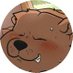 ʕ ᵔᴥᵔ ʔ (@chinesepandacub) Twitter profile photo ʕ ᵔᴥᵔ ʔ (@chinesepandacub) Twitter profile photo