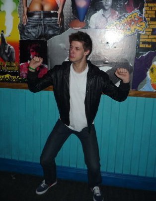 SamTClarke's profile picture. Search Assistant at MediaCom Australia.