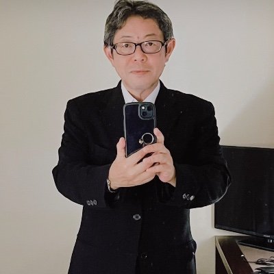 @TetsuyaF1226