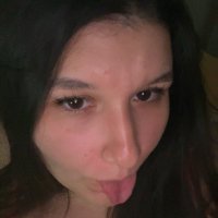 fa de crepúsculo (@ysswixx) 's Twitter Profile