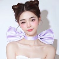 ซนซน - 🫶🏻 - (@yearago22) 's Twitter Profile