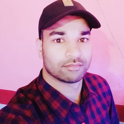 Gulshan43985013's profile picture. 