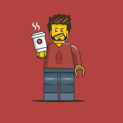 nanterluka's profile picture. tentang semua rasa pada kisah kasih romansa. nang menampung pilu, jual merindu. 𓄼  : 𝘬𝘰𝘯𝘵𝘦𝘯 𝘥𝘦𝘸𝘢𝘴𝘢.