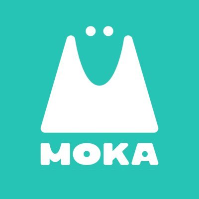 mokaproject2024's profile picture. 🟢イベント制作協力 🟢芸人さんのやりたいことをサポート!! 🟢 イベントの制作・運営を代わりに行い、芸人さんのやりたいライブを開催します！ 🟢運営ヒガシヤマ（@kazuuuuuma0804）