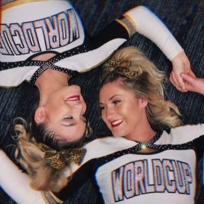 ur fav west coast baddie🤑🤑 you’ll notice my favs but i’ll tell u first anyways!! (ssx, steel and obviously shooting stars and senior starz 😇)