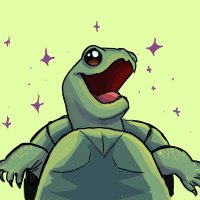 turtlepsycho (@turtlepsyc30252) 's Twitter Profile