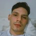 Diegouuuuu (@_jdvill) Twitter profile photo Diegouuuuu (@_jdvill) Twitter profile photo