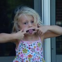 Margaret Borders - @MargaretBord - Twitter