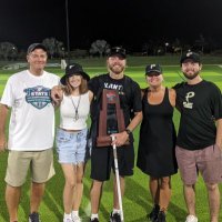 Jack (@coachstrahm) 's Twitter Profile