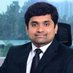 Prajith Pasam MD,DM (@prajith3668) Twitter profile photo Prajith Pasam MD,DM (@prajith3668) Twitter profile photo