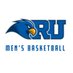 Rockhurst Men’s Basketball (@RockhurstMBB) Twitter profile photo