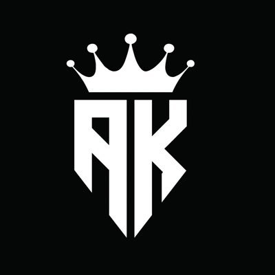 AKeliteofficial's profile picture. Official X for AK Elite Basketball  (2028 and 2029 Elite Teams)  AAU Basketball and Player Development program out of Barrington, Illinois