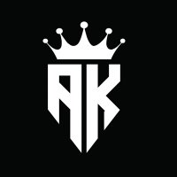 AK Elite (@akeliteofficial) 's Twitter Profile