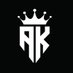AK Elite (@akeliteofficial) Twitter profile photo AK Elite (@akeliteofficial) Twitter profile photo