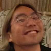 コウ (@kounakagawa) 's Twitter Profile Photo コウ (@kounakagawa) 's Twitter Profile Photo