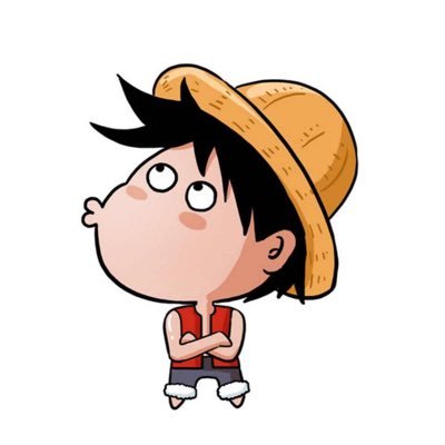 605885892's profile picture. iOS developer