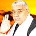 Gaudhan grg (@gaudhangrg) Twitter profile photo Gaudhan grg (@gaudhangrg) Twitter profile photo