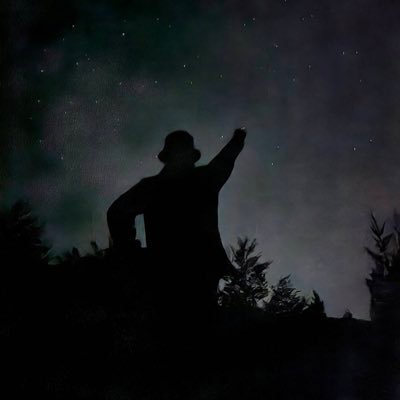 shinty_optc's profile picture. 