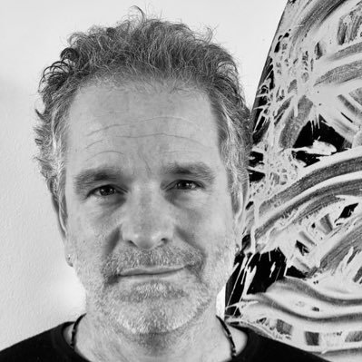 yauguru7's profile picture. https://t.co/M4i5ybs7vp