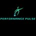 Performance Pulse (@performpulse) Twitter profile photo Performance Pulse (@performpulse) Twitter profile photo