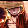 King_Luffy_55's profile picture. لا إله إلا الله وحده لاشريك له له الملك وله الحمد وهو على كل شيء قدير