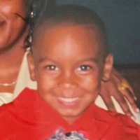 MTMIKEY__ (@micheal_mikee2) 's Twitter Profile