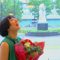 森田 翠(すてこ) (@cafe0de0stella) 's Twitter Profile Photo 森田 翠(すてこ) (@cafe0de0stella) 's Twitter Profile Photo