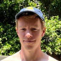 leyolo (@leyol0) 's Twitter Profile Photo leyolo (@leyol0) 's Twitter Profile Photo