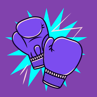 MustafaSod63176's profile picture. 