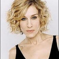 Annalaiser (@annalaiser) 's Twitter Profile Photo