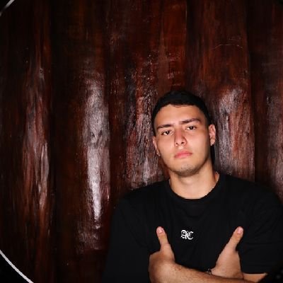 Alejandro_17O2's profile picture. Bienvenido a mis pensamientos intrusivos